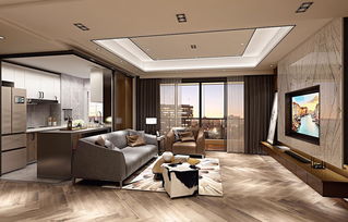 合肥華然裝飾官網(wǎng) 室內(nèi)裝飾設(shè)計(jì)的專(zhuān)業(yè)之選