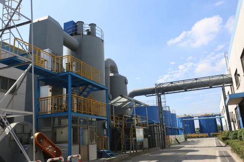 卓寶多款防水材料榮獲中國(guó)綠色建材產(chǎn)品三星認(rèn)證，引領(lǐng)綠色建筑新篇章