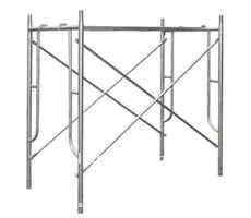 鴻達建筑器材廠 匠心打造，一站式五金交電采購平臺