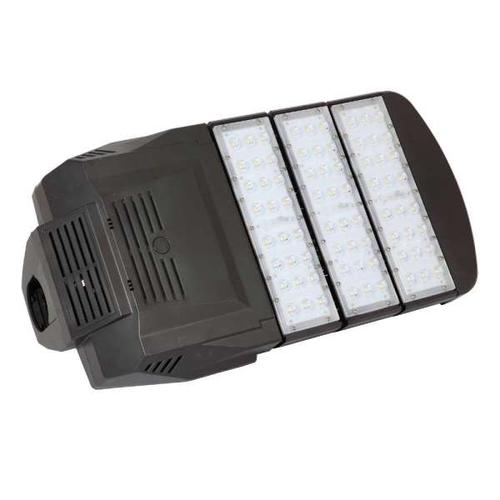 店鋪 產品供應 > 工礦燈節能環保照明飛博照明     市場指導價