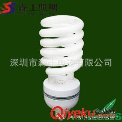 85W大螺旋超大功率超亮節(jié)能燈森士照明節(jié)能燈-深圳市森士電器提供85W大螺旋超大功率超亮節(jié)能燈森士照明節(jié)能燈的相關(guān)介紹、產(chǎn)品、服務(wù)、圖片、價(jià)格深圳市森士電器、節(jié)能燈;LED球泡;LED天花燈;LED吸頂燈;裝飾燈;工程燈;戶外燈;水晶燈