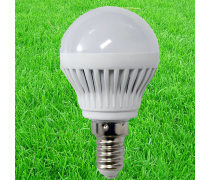 產(chǎn)品庫(kù)