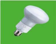 供應鄭州節能燈加盟哪家好|鄭州節能燈加盟【中原之光】_燈具照明_世界工廠網中國產品信息庫