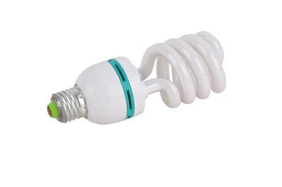 【批發(fā)節(jié)能燈 12管徑半螺節(jié)能燈電器】?jī)r(jià)格,廠家,圖片,節(jié)能燈,江門(mén)市荷塘霞光照明電器廠-