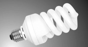 斯塔克節(jié)能照明家居用品加盟優(yōu)勢 斯塔克節(jié)能照明加盟優(yōu)勢有哪些