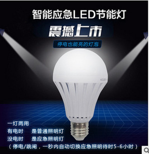 LED球泡燈_產品展示第1頁-深圳市龍崗區鼎源天電子廠