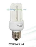 供應(yīng)廣東優(yōu)質(zhì)純?nèi)?jié)能燈價(jià)格_燈具照明_世界工廠網(wǎng)中國產(chǎn)品信息庫