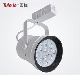 中山市古鎮圖拉照明電器廠