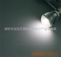 節(jié)能電子產(chǎn)品批發(fā)_節(jié)能電子產(chǎn)品供應(yīng)_節(jié)能電子產(chǎn)品廠家_第6頁 - 