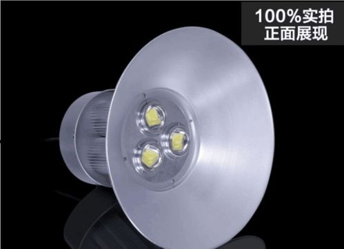 河北led路燈 河北led路燈價格 河北led路燈廠家招商品牌