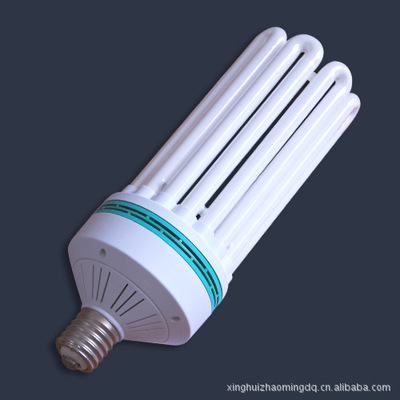 節能燈-大功率4u節能燈-照明工業-求購產品詳情